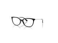 Eyeglasses frame Vogue Woman 5673W4452